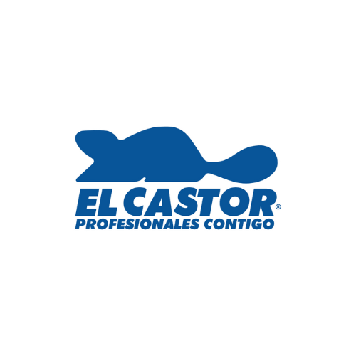 EL CASTOR