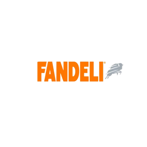 FANDELI (2)