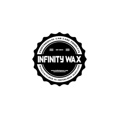 INFINITY WAX