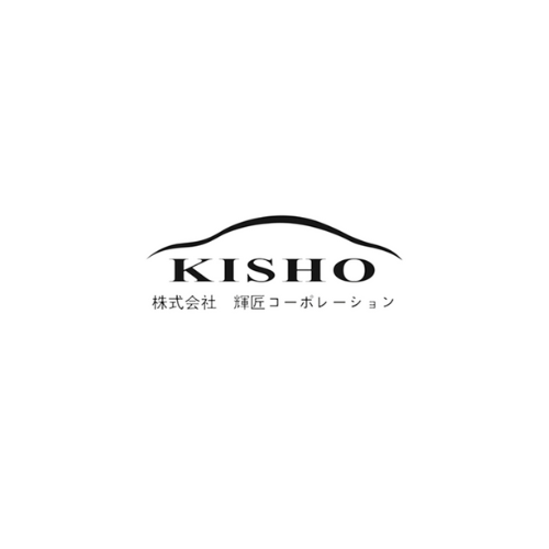 KISHO