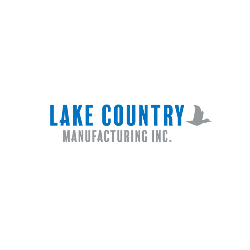 LAKE COUNTRY