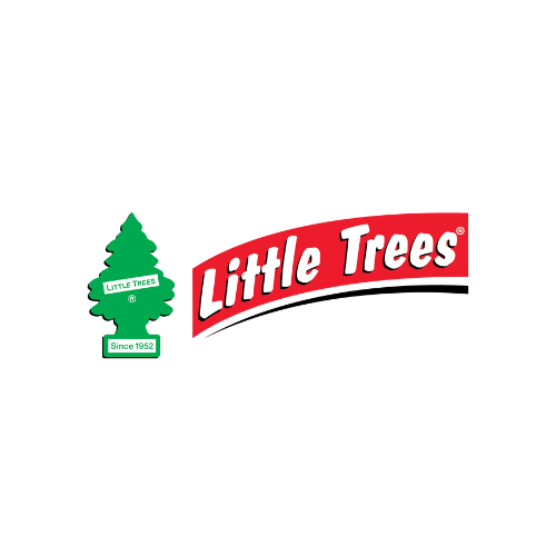 LITTLE TREES