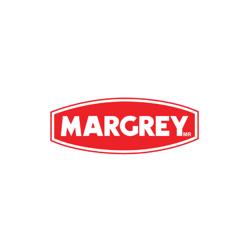 MARGREY