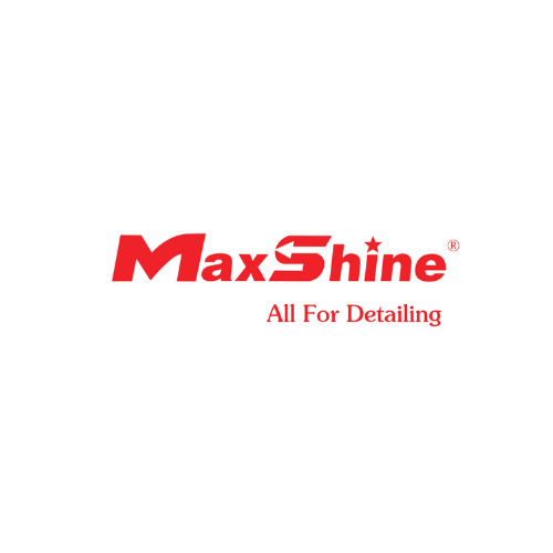 MAX SHINE