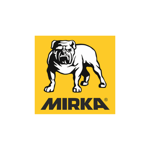 MIRKA