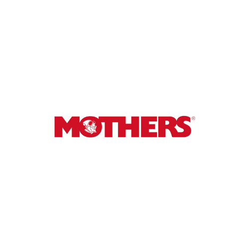 MOTHERS