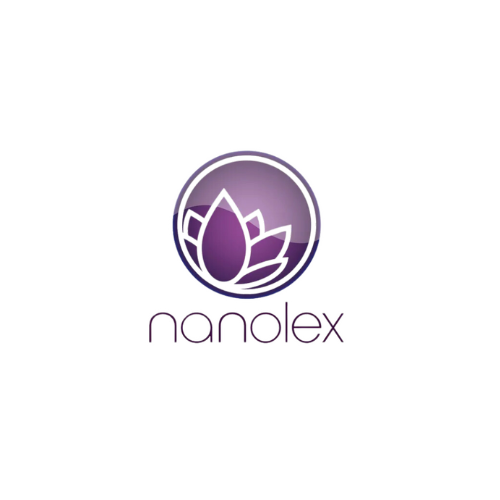 NANOLEX