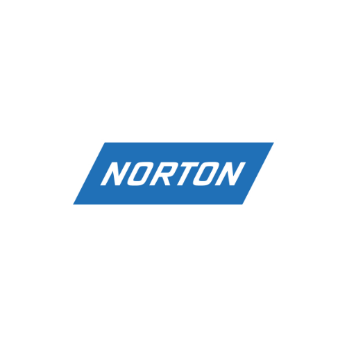 NORTON