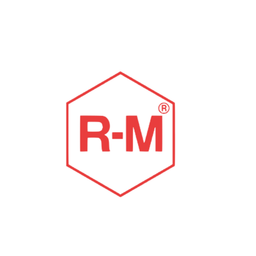 RM