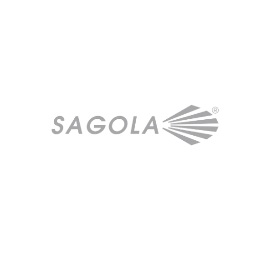 SAGOLA