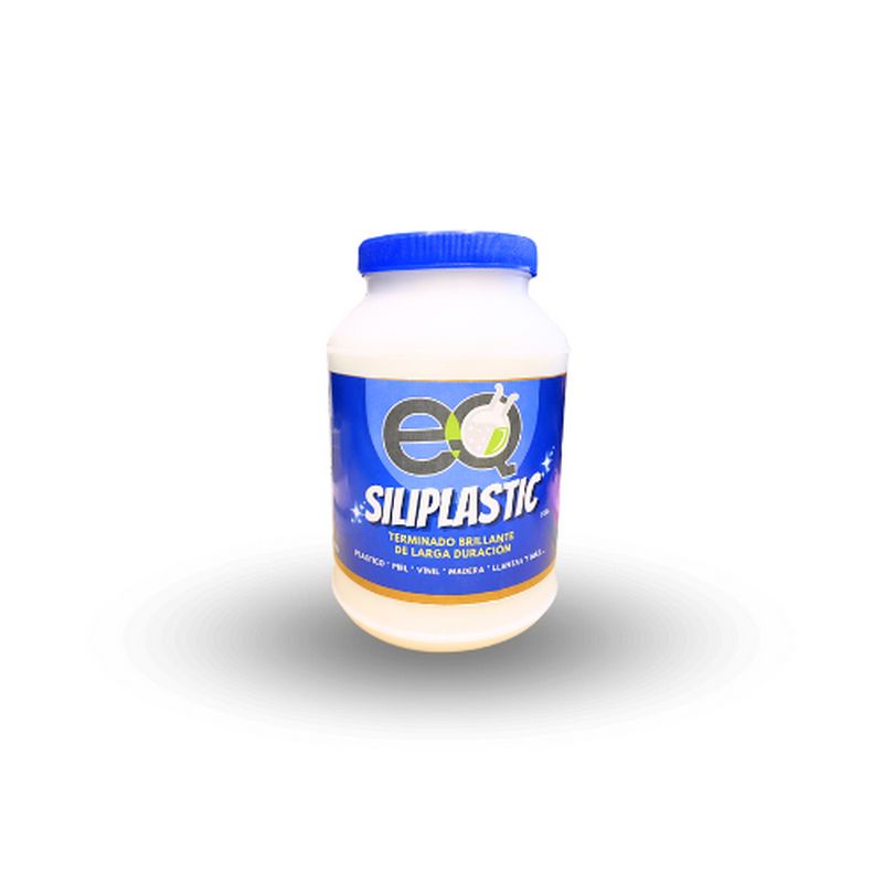 ALMOROL SILI PLASTIC EQ 1KG