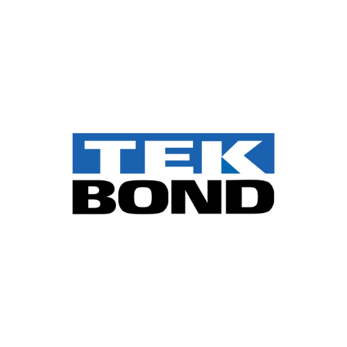TEK BOND