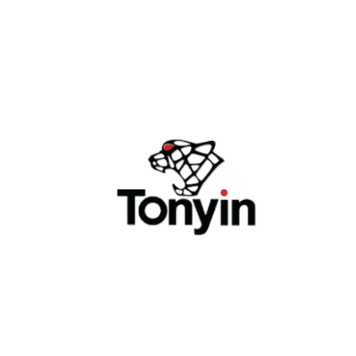 TONYIN