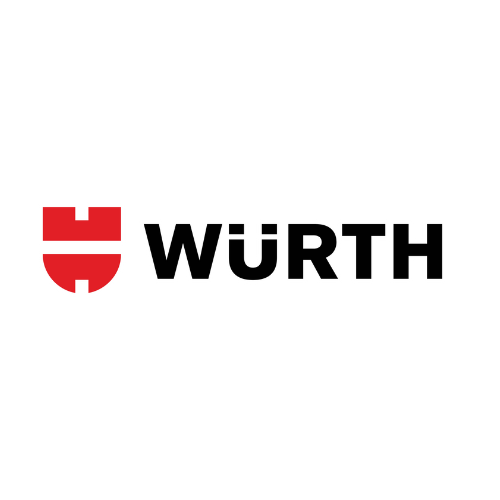 WURTH