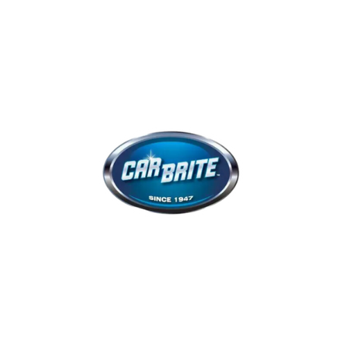 carbrite