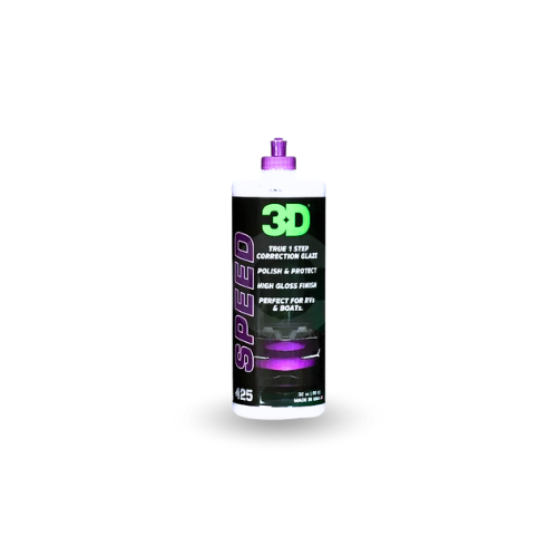 PULIMENTO 3 EN 1 SPEED 425 3D 946ML