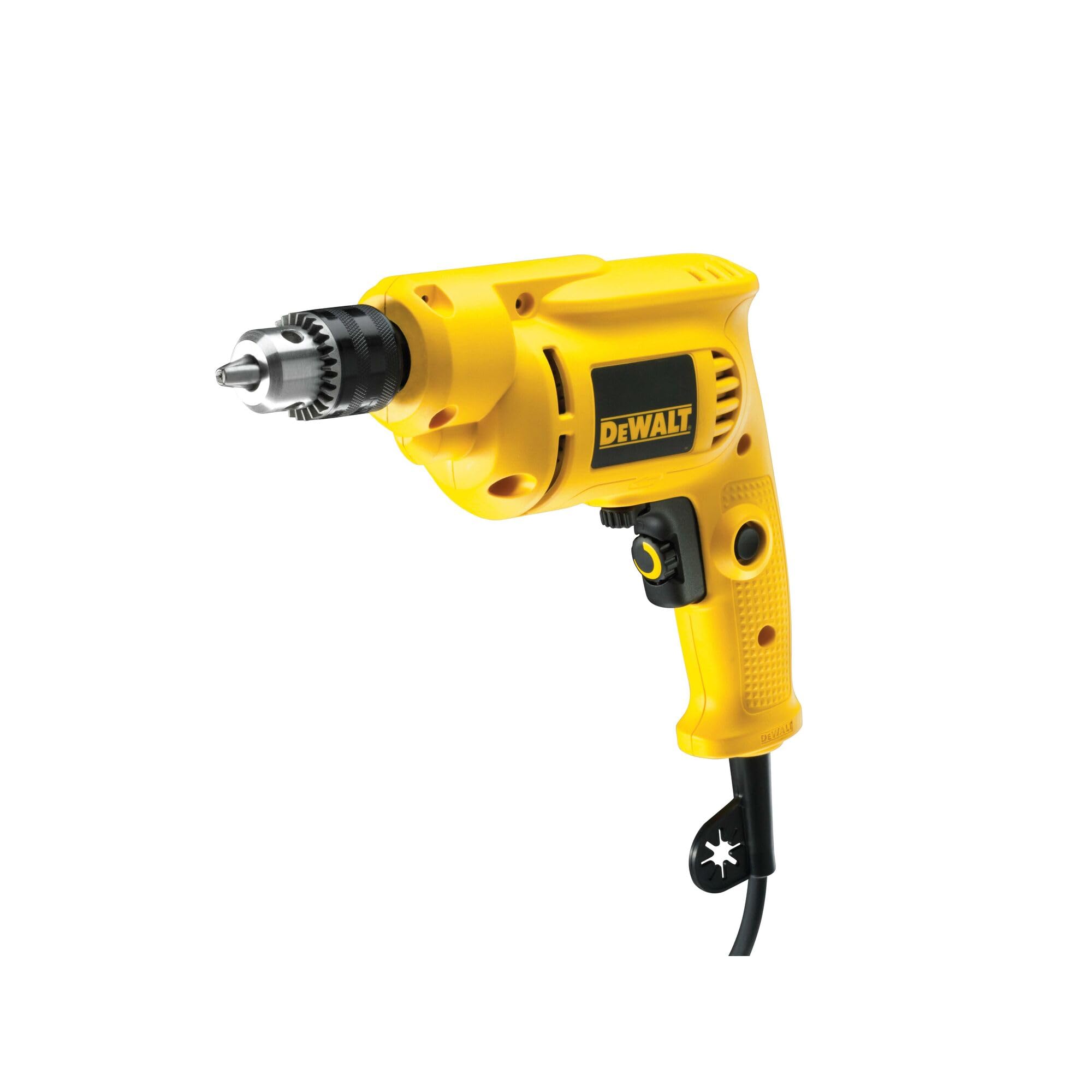 KIT DE TALADRO DEWALT 12V 3/8" DCD700AC2