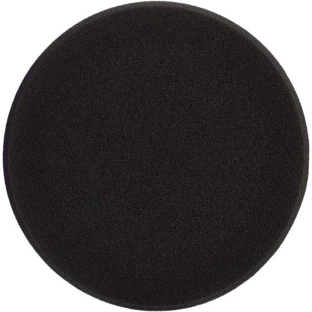 BORLA PARA ABRILLANTAR CON BASE DIAMOND TECH 7"