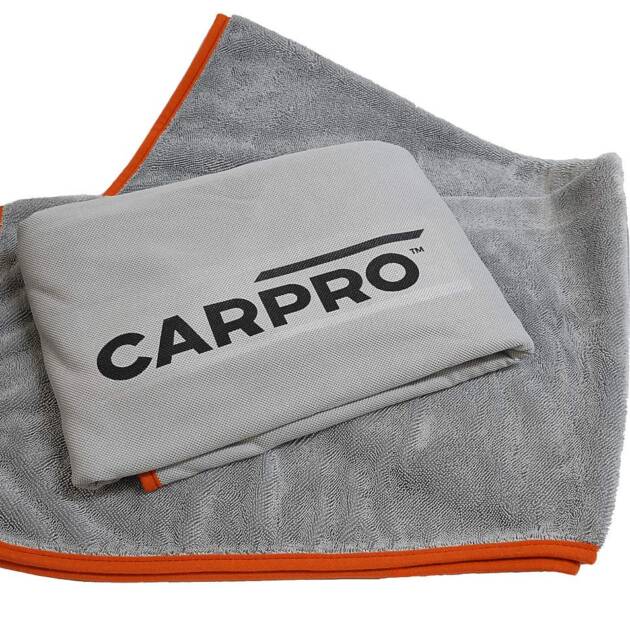 MICROFIBRA DHYDRATE CARPRO 70X100