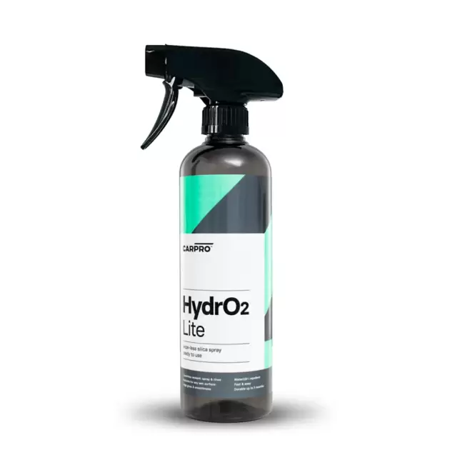 SELLADOR HYDRO2 LITE CARPRO 500ML