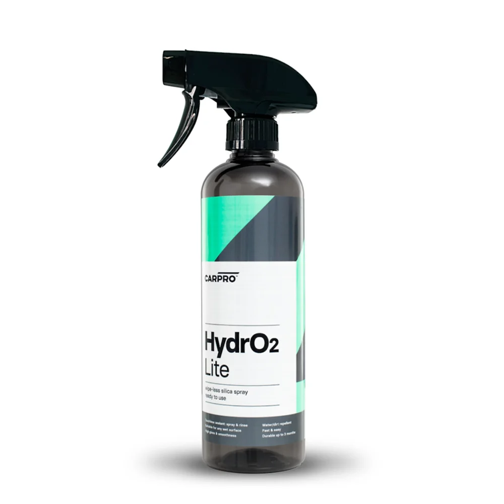 SELLADOR HYDRO2 LITE CARPRO 500ML