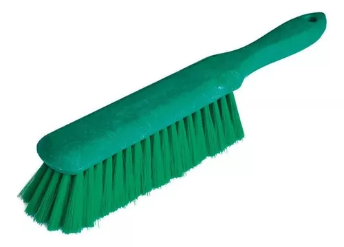 CEPILLO DE MADERA BRUSHTECH EL CASTOR 4601T