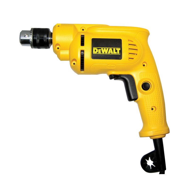 KIT DE TALADRO DEWALT 12V 3/8" DCD700AC2 - Imagen 2