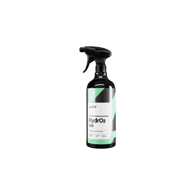 SELLADOR HYDRO2 LITE CARPRO 1LT