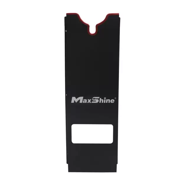 SOPORTE DE PARED PARA PULIDORA MAXSHINE