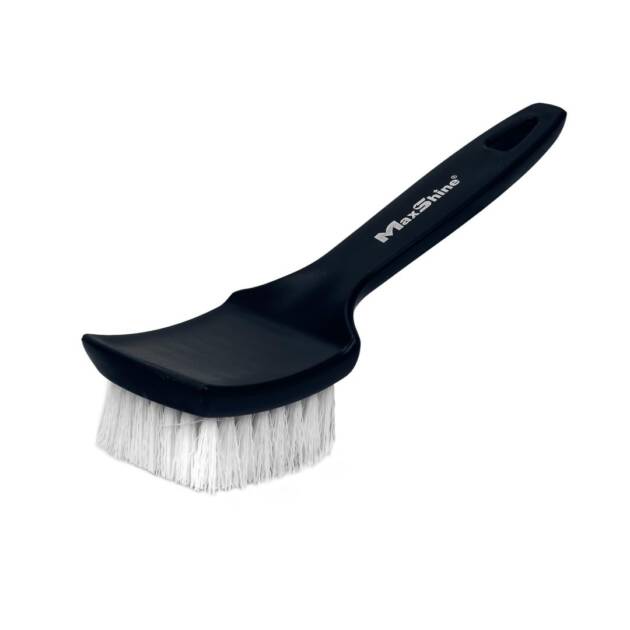 CEPILLO PARA NEUMATICOS MAXSHINE