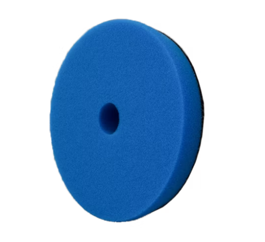 PAD PARA ABRILLANTADO BLUE FINISHING PAD 5.5"