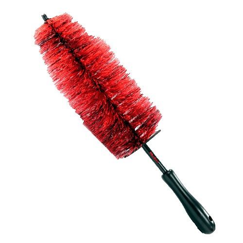 CEPILLO PARA RINES MAXSHINE CHICO