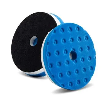 BORLA AZUL CORTE SUAVE LAKE COUNTRY 6.5"