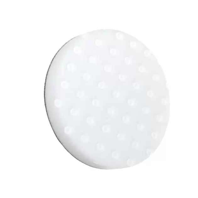 PAD BLANCO CORTE GRUESO LAKE COUNTRY 5.5"