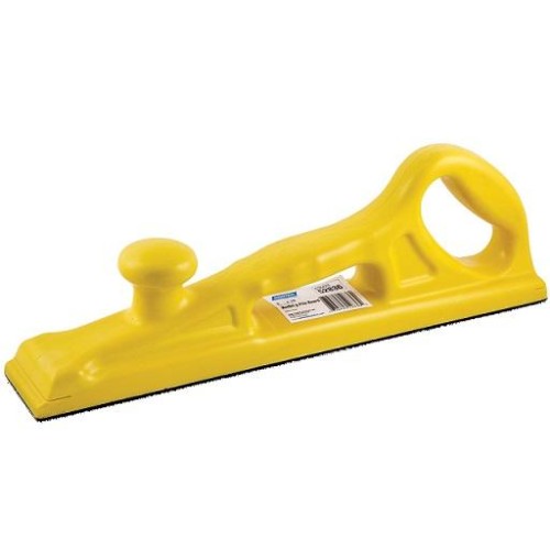 GARLOPA NORTON 2-3/4" X 16-1/2" 52836