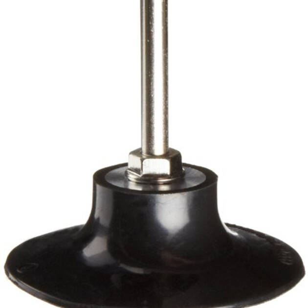 RESPALDO PARA ROLOC NORTON 3"