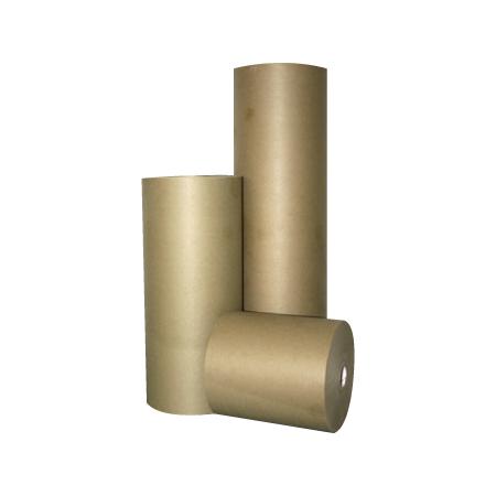 PAPEL PARA ENMASCARAR OLIVO NORTON #18 18X224.5 2 ROLLOS