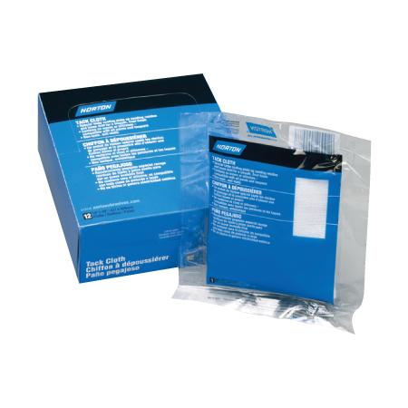 PAÑO PEGAJOSO TACK CLOTH NORTON PZA