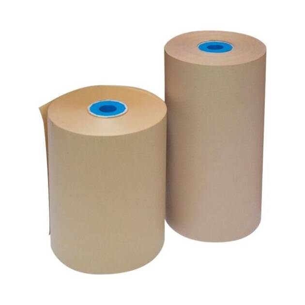 PAPEL PARA ENMASCARAR KRAFT NORTON #36 36X738 1 ROLLO