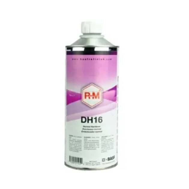 CATALIZADOR DH16 3M 1LT DC01NB