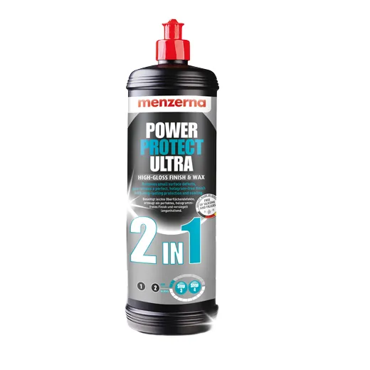 SELLADOR POWER PROTECT ULTRA 2 IN 1 MENZERNA 250ML