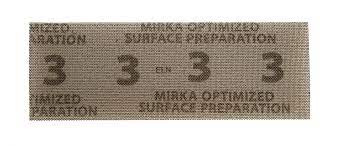 TIRA PARA PASTA PASO 3 MIRKA PZA
