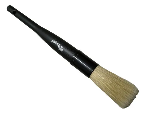 BROCHA PARA INTERIORES TONYIN PZA TT10