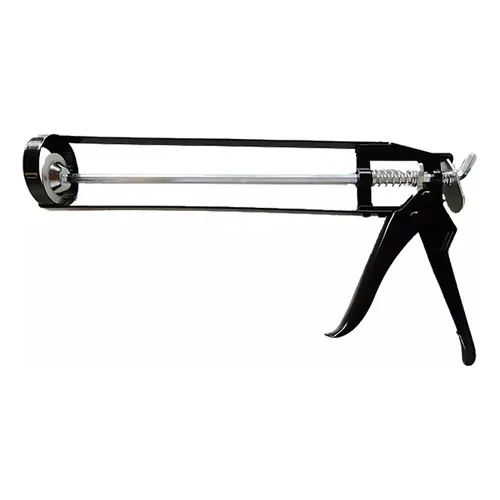 PISTOLA PARA SILICON TEK BOND 310ML
