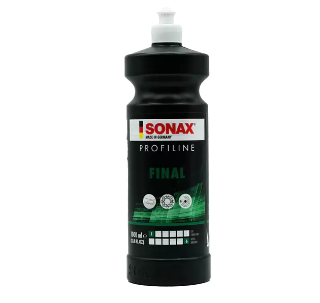 ABRILLANTADOR FINAL SONAX 1LT 75585