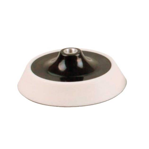 BASE PARA PULIDORA WURTH 6" 5/8