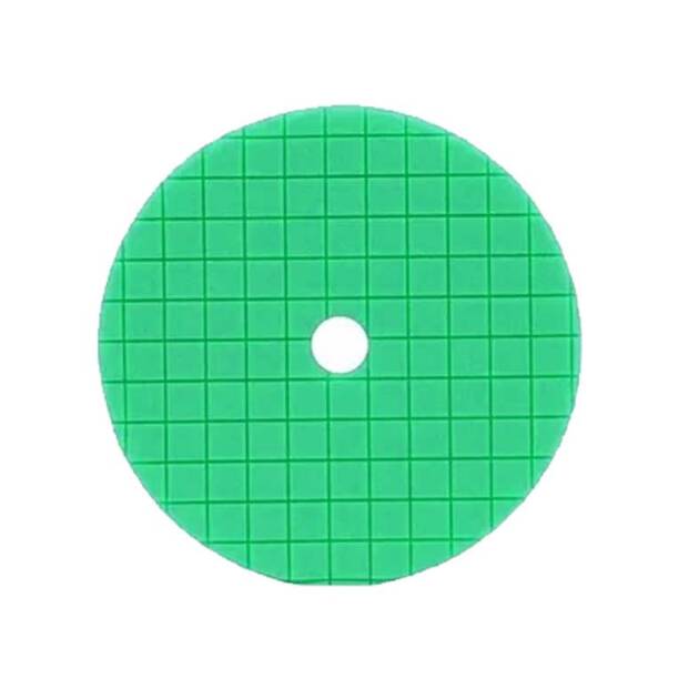 BORLA DE ESPONJA PARA CORTE DURO WURTH 7"