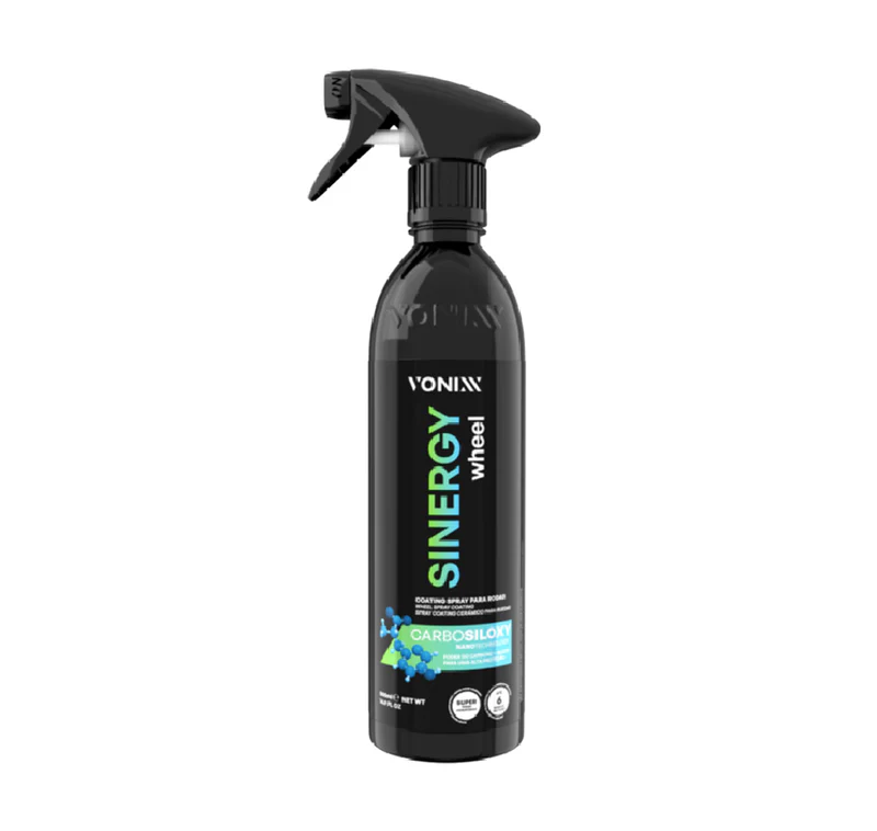 SELLADOR PARA RINES SINERGY WHEEL VONIXX 500ML