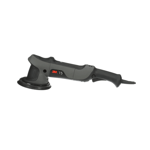PULIDORA ROTO ORBITAL 3M 15MM 34100