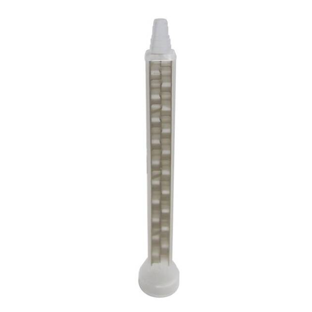 BOQUILLA MEZCLADORA ESTATICA 3M 200ML 8193